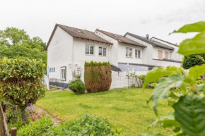 Langzeitmiete - Komplettes Haus für Firmen